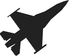 Aircraft