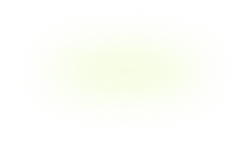 ellipse