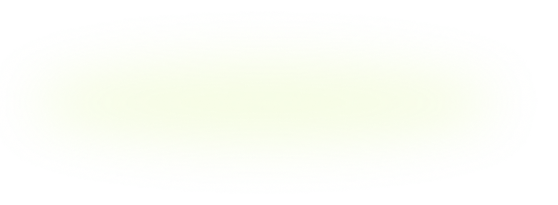 ellipse