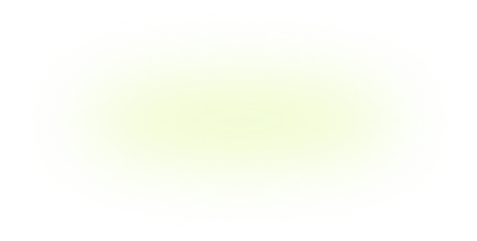 elipce
