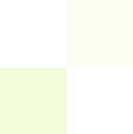 bg-image