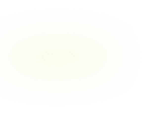 ellipse