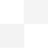 gb image