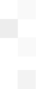 gb image