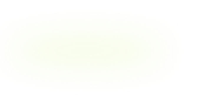 ellipse