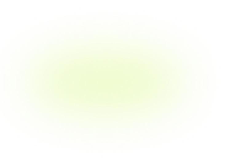 form-ellipse