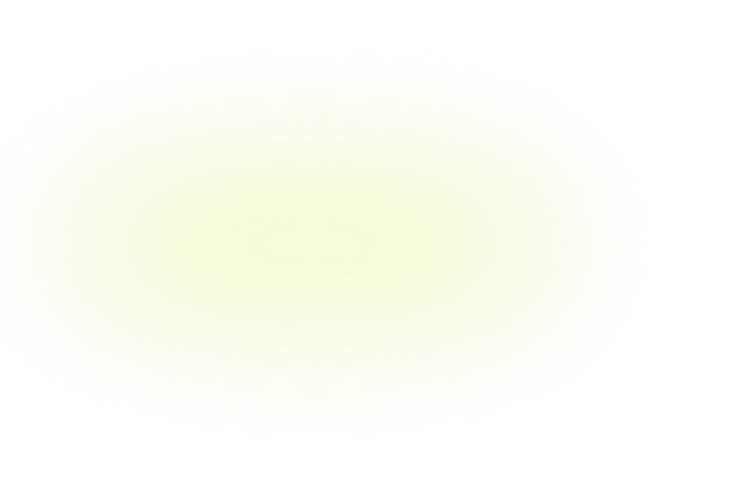 bg image