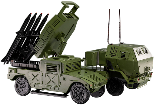 model-image