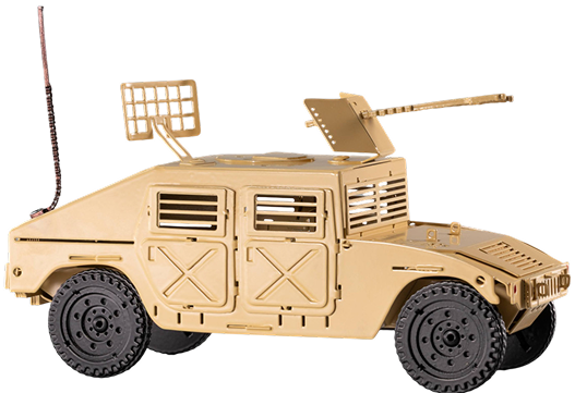 model-image