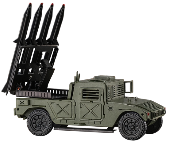 model-image