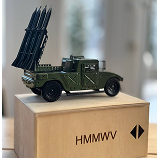 delivery image