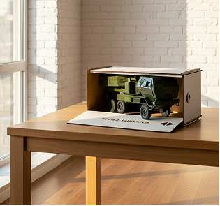 features image
