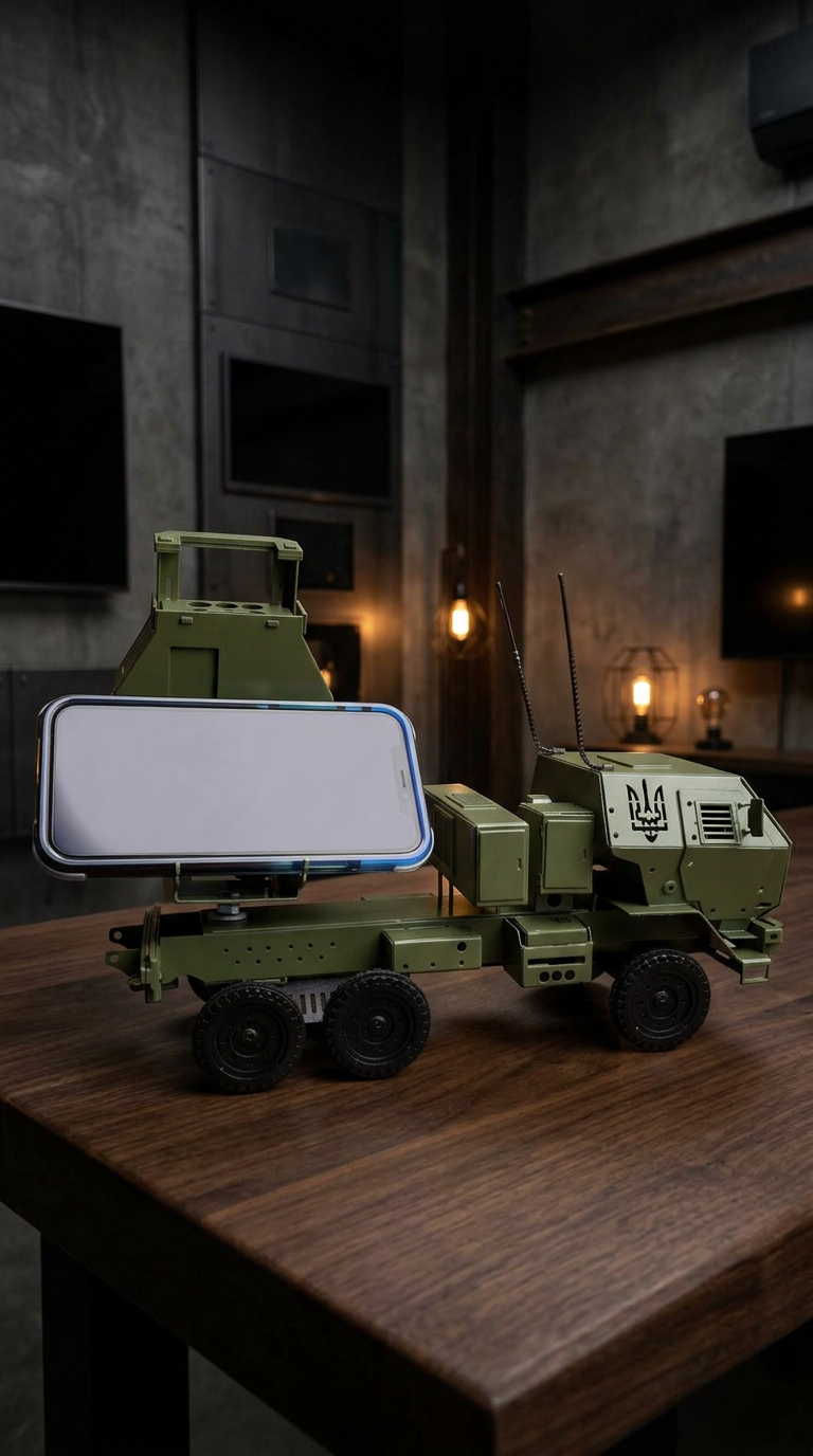 slider image