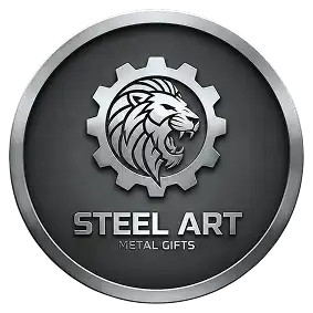 site logo